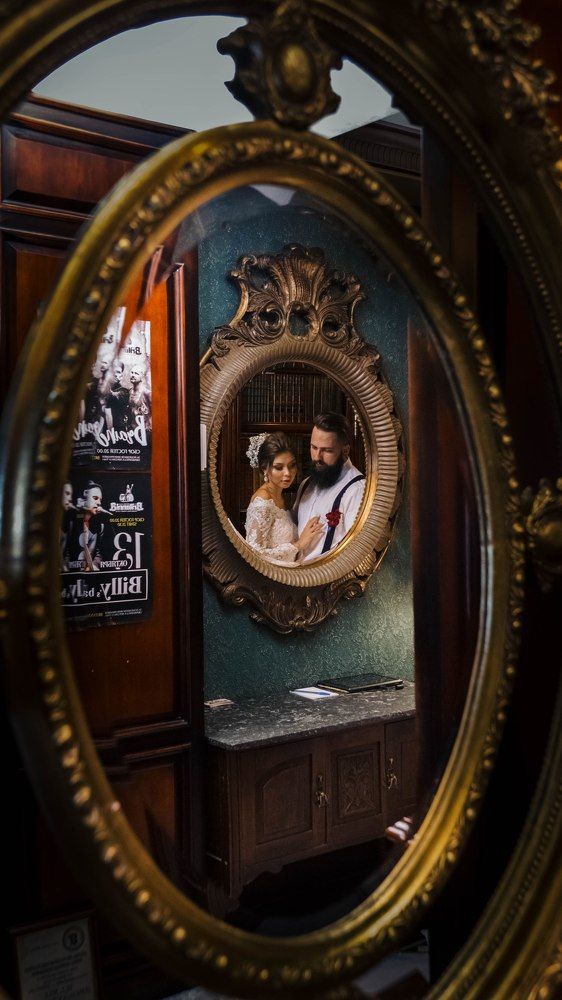 Photograph by Екатерина Ямурзина