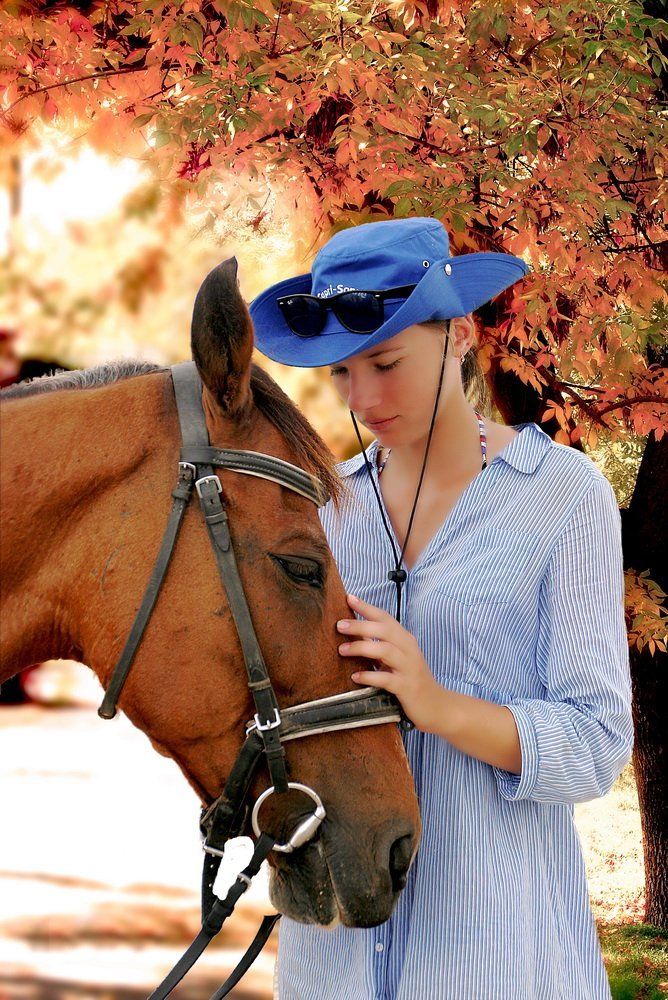 Лучший друг