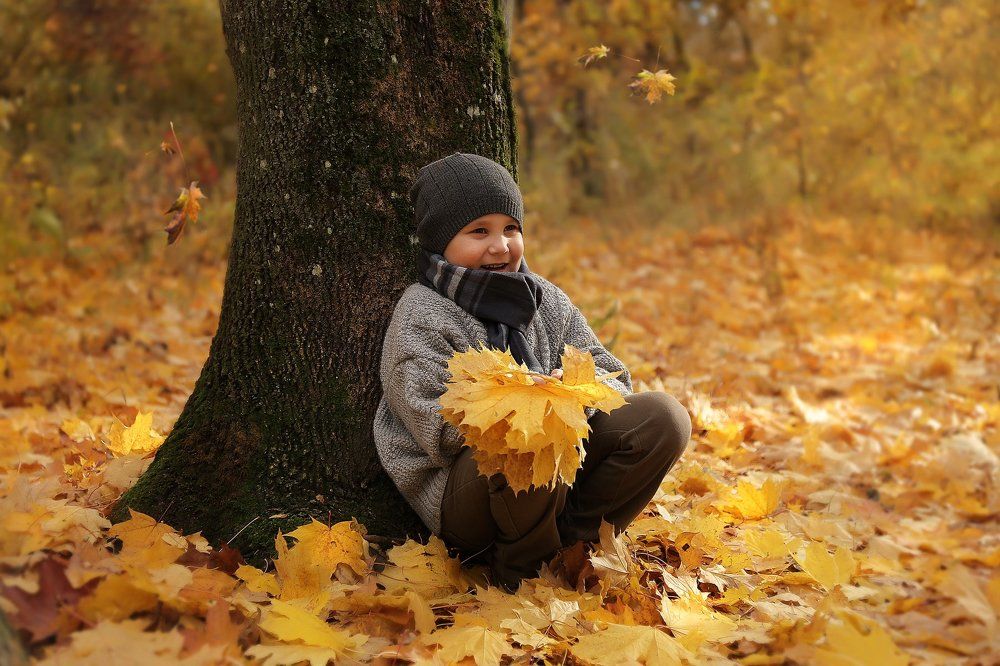 Photograph by Оксана Викторовна Морозова