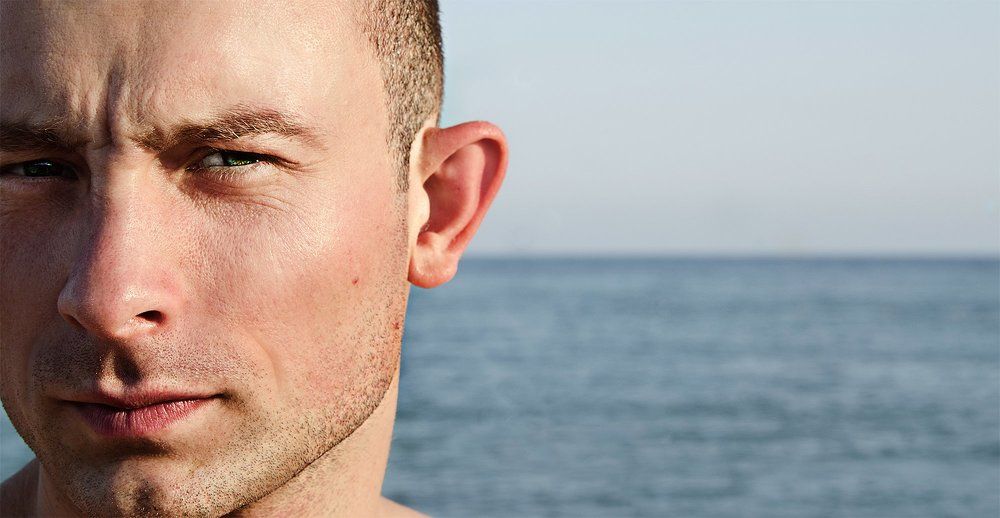 Photograph by Евгения Гнатусько