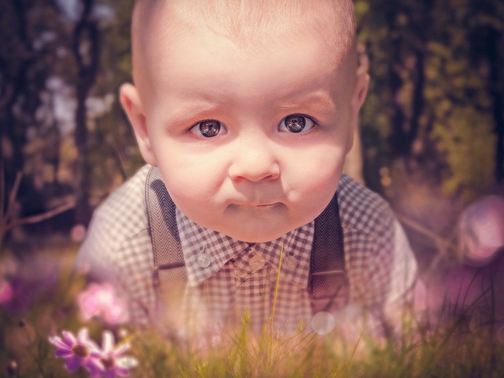 Photograph by Евгения Гнатусько