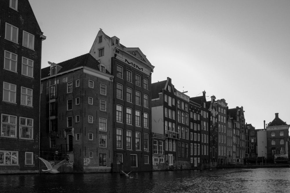 Photograph by Юрий Хорошев