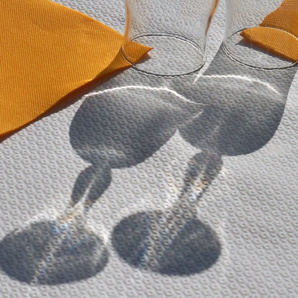 мои квадраты