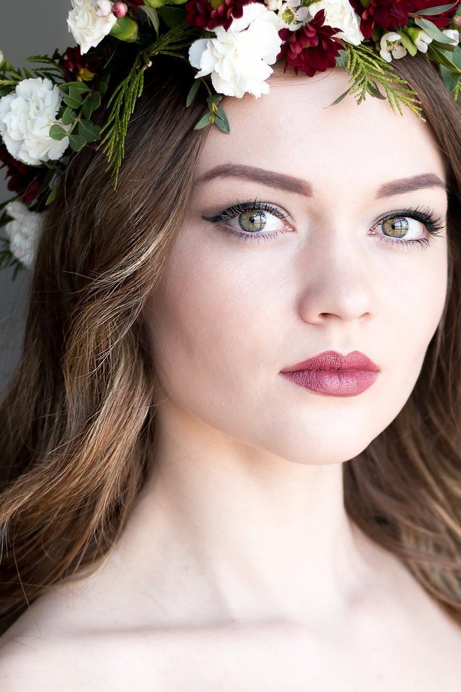 Елена Прекрасная