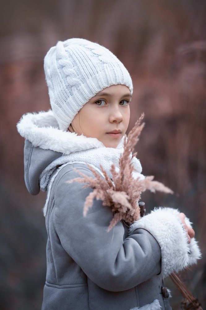 Photograph by Arma Gray