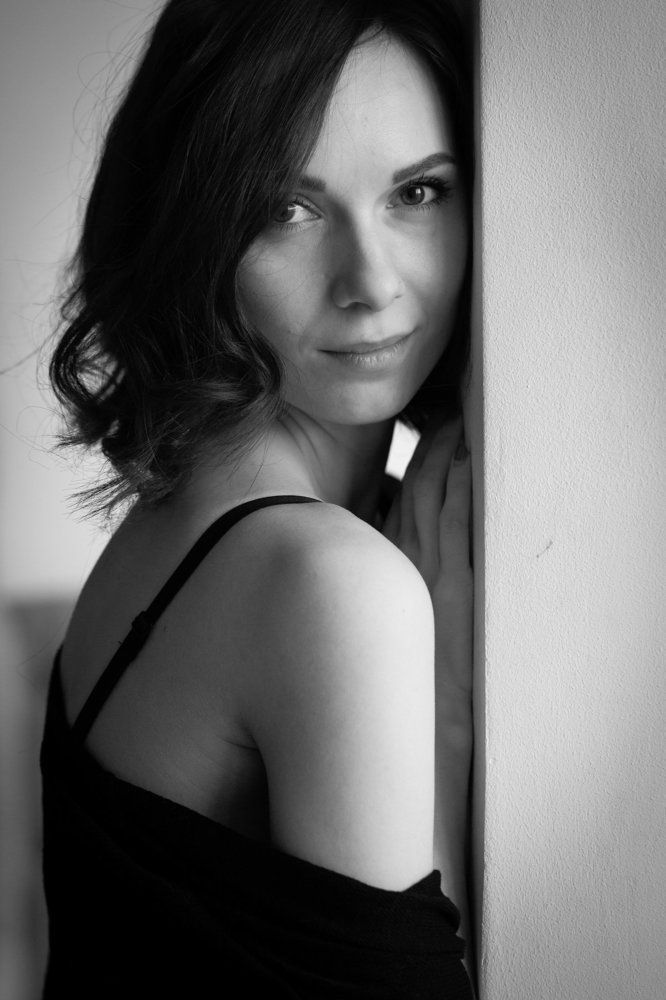 Photograph by Юлий   Ш И К