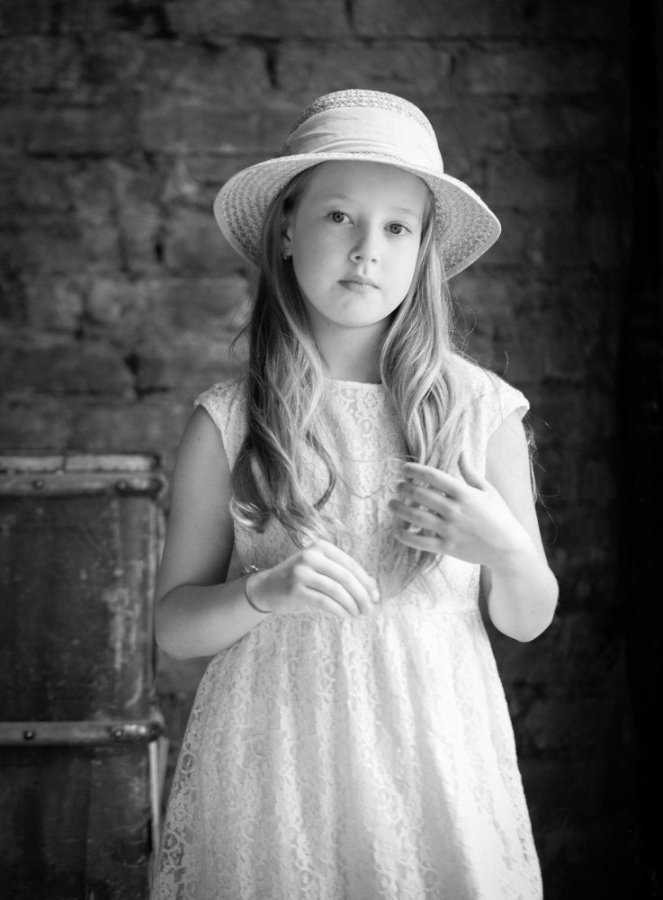 Photograph by Юлий   Ш И К