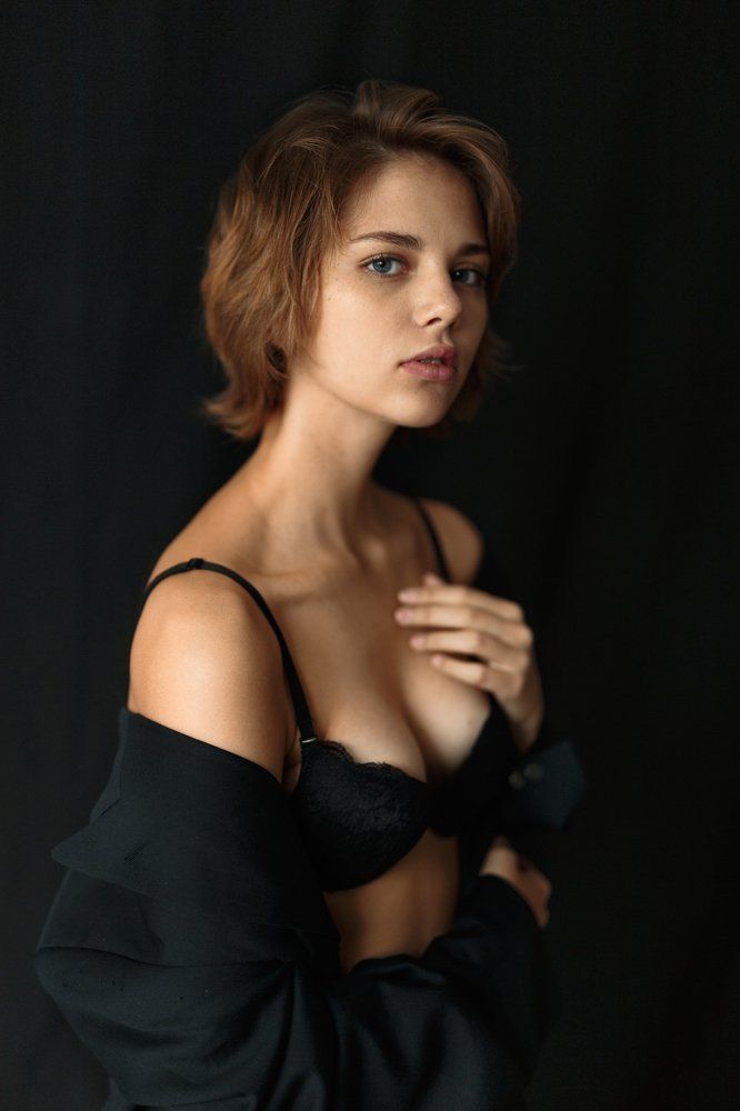 Photograph by Иван Лосев