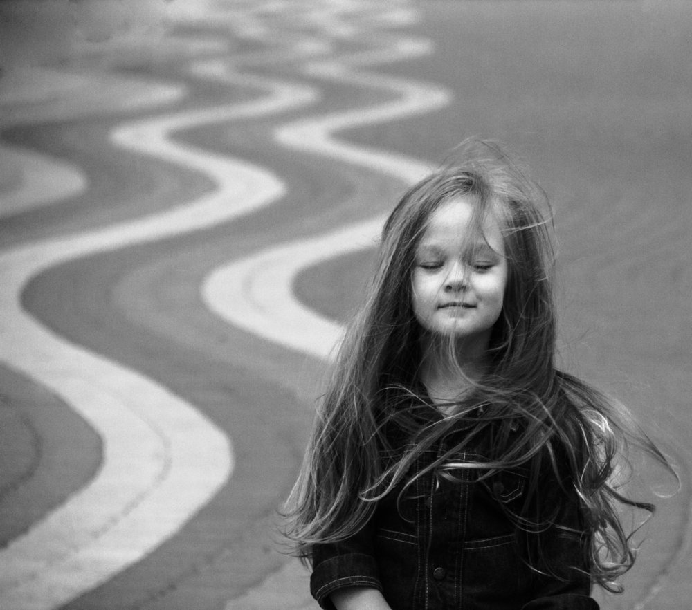 Музыка ветра