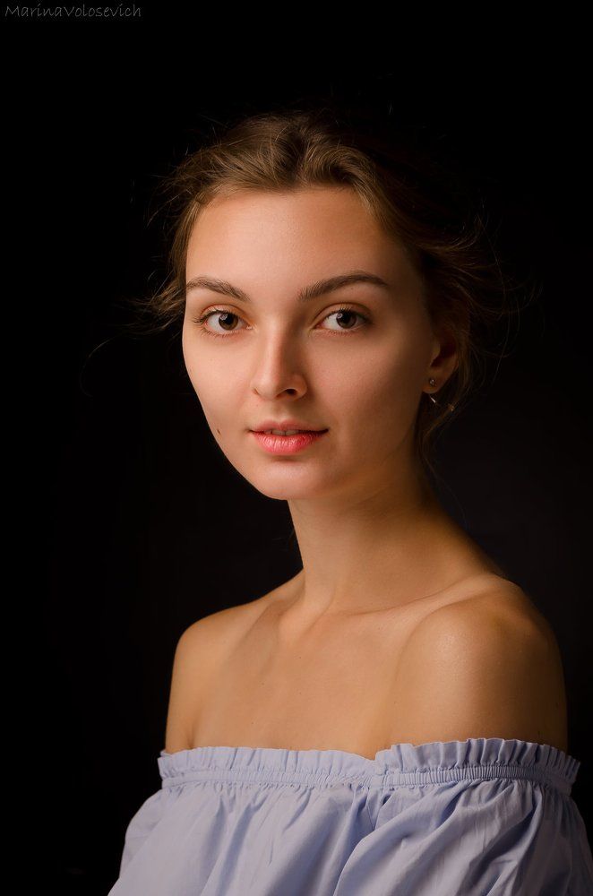 Photograph by Марина Волосевич