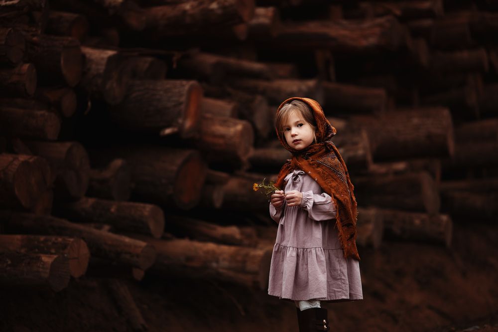 Моя Вселенная