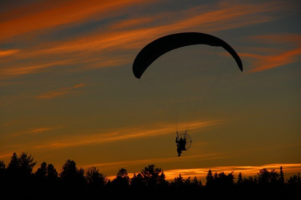 Photograph by Роман Садовский