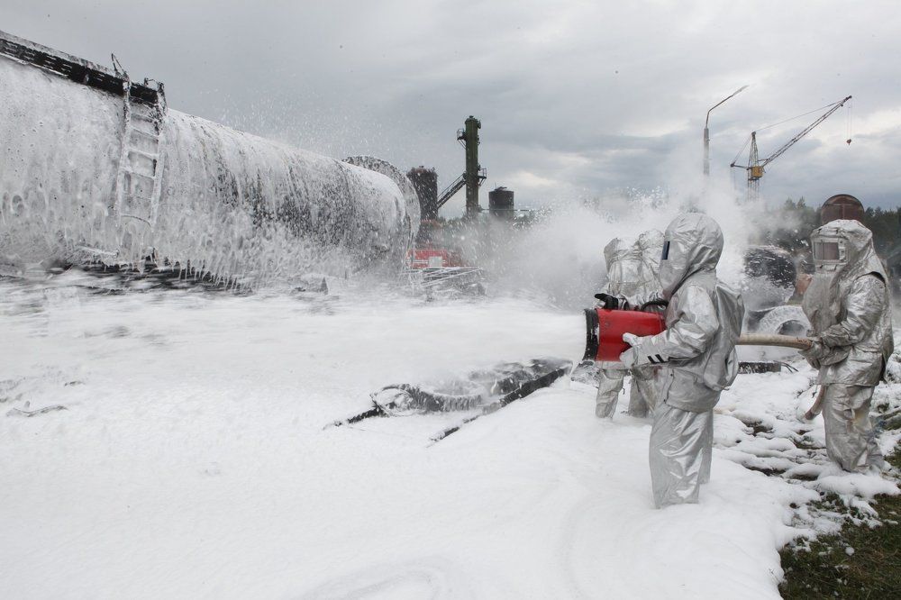 Просто работа