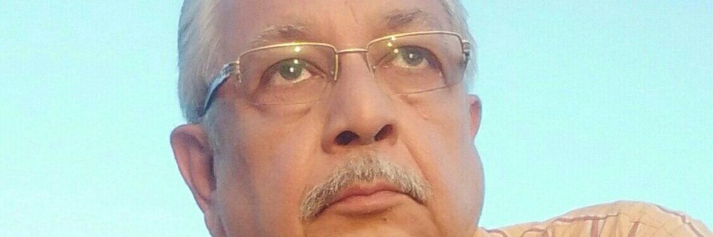 Me .. My selfi aganst son