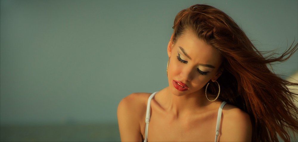 Photograph by Юрий