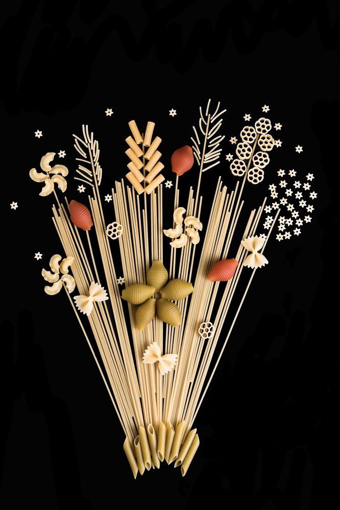 Photograph by Evgenii Pyatkov