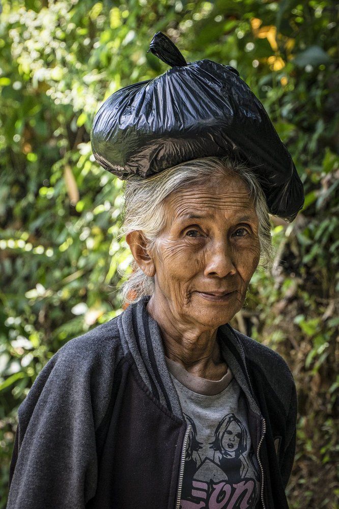 Just did some shopping