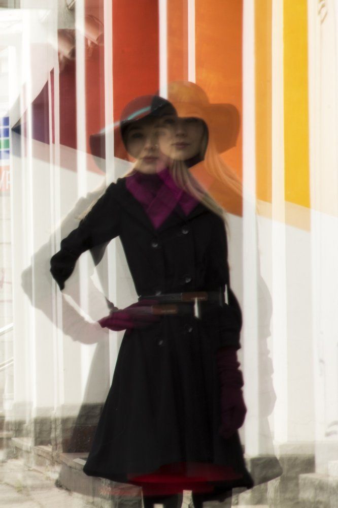 Многозадачность и цейтнот