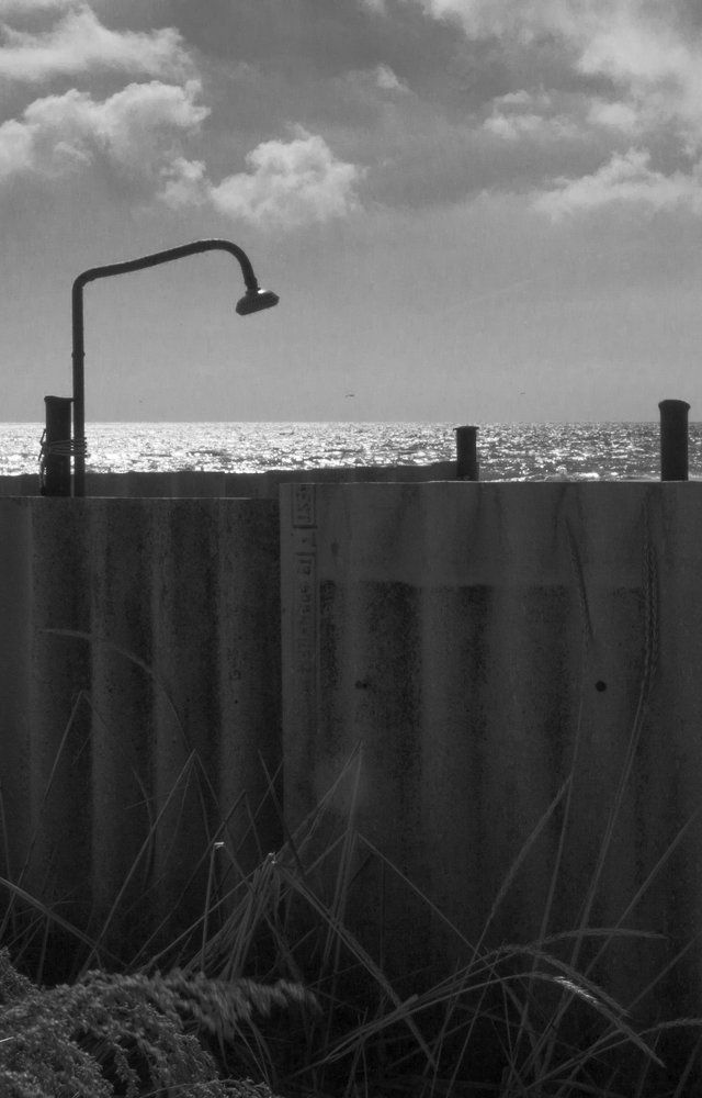 Half full ... or empty