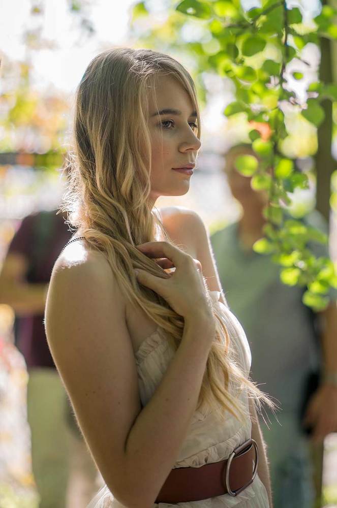 Photograph by Vladimir Arbesman