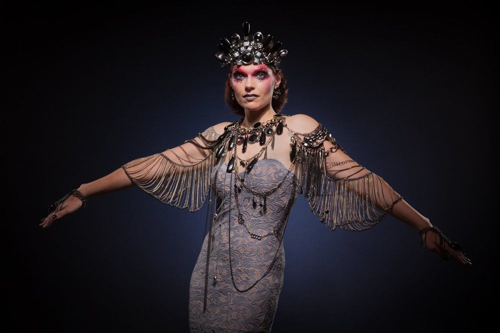 Photograph by Юлий   Ш И К