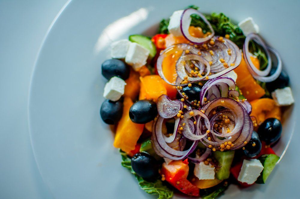 Photograph by Владимир Жмур