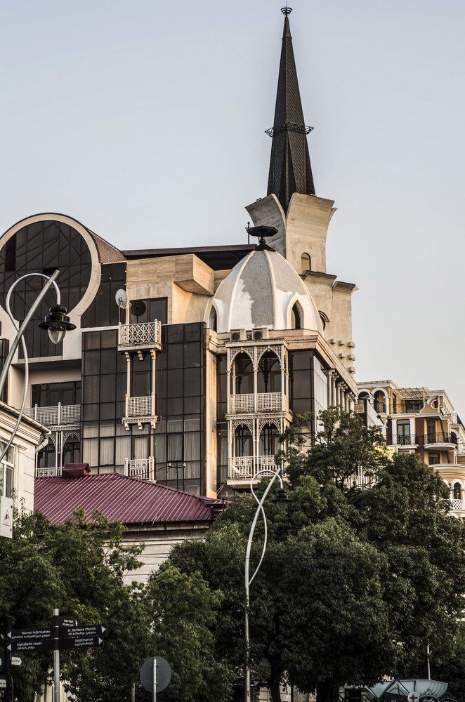 Photograph by владимир