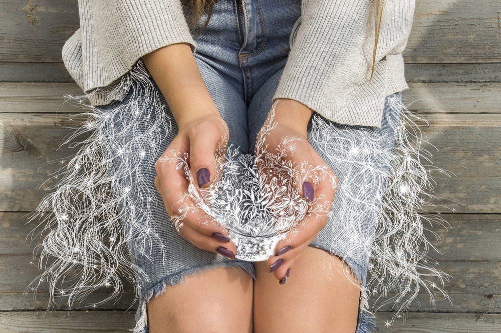 Photograph by Широков Артем