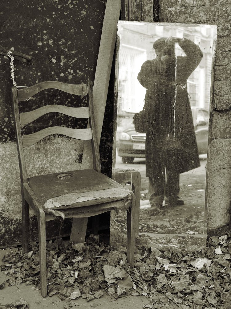 Фотография автора Алексей