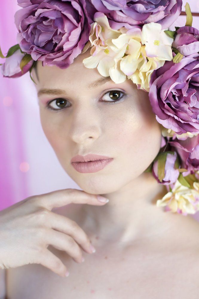 Photograph by Елена Бушуева