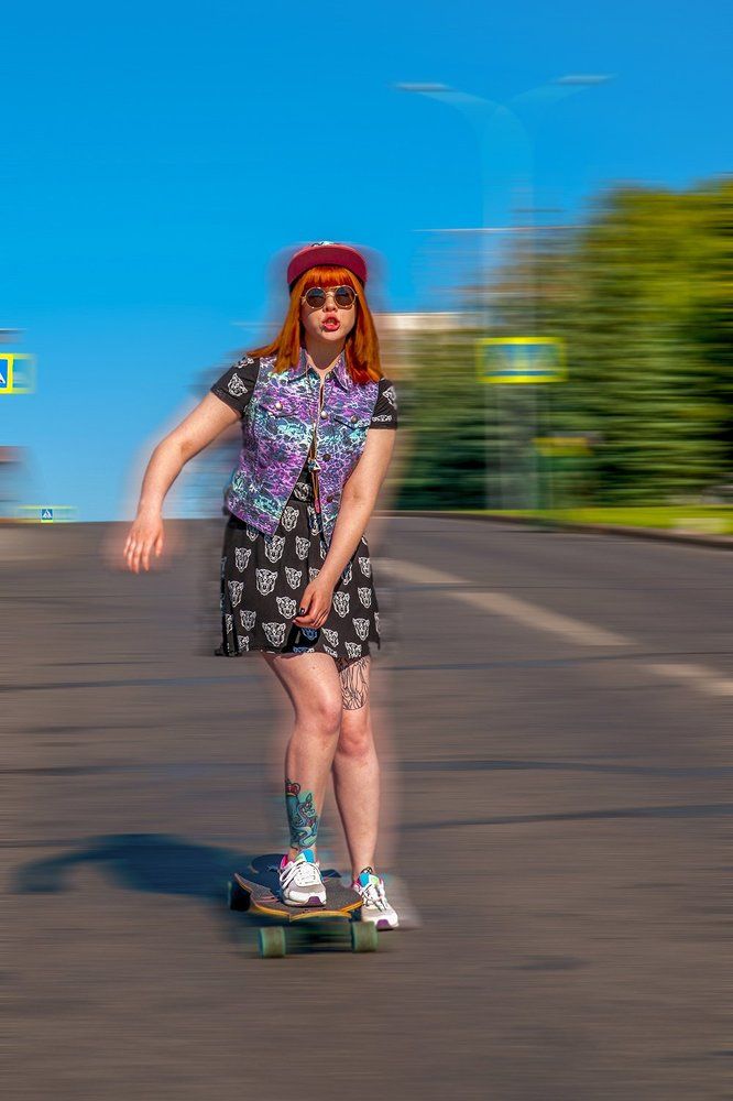 "Самоубийцы"