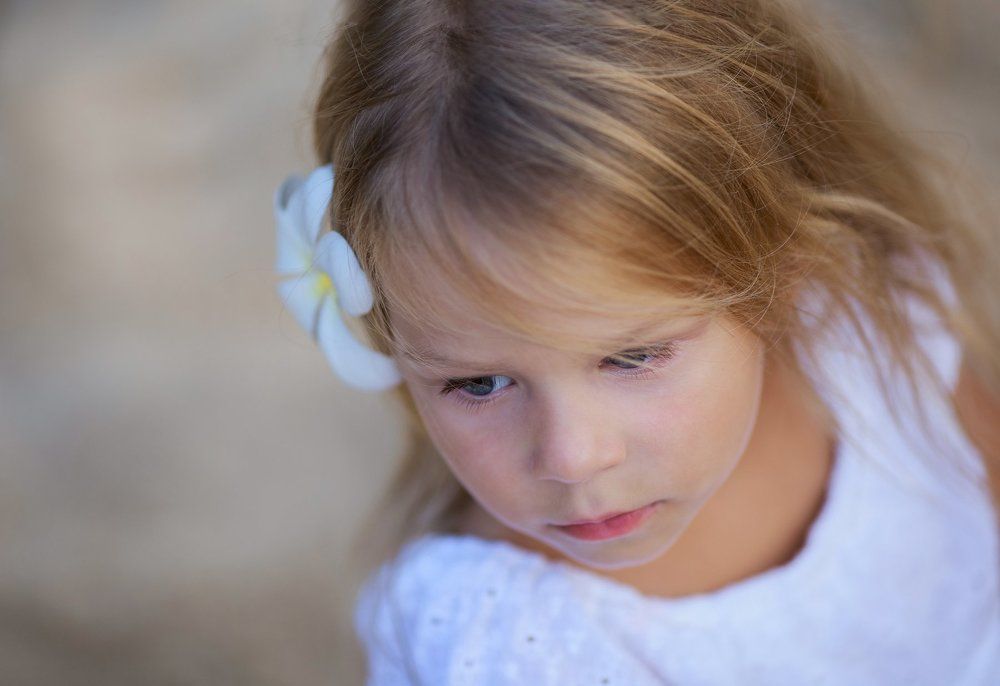 Photograph by Людмила