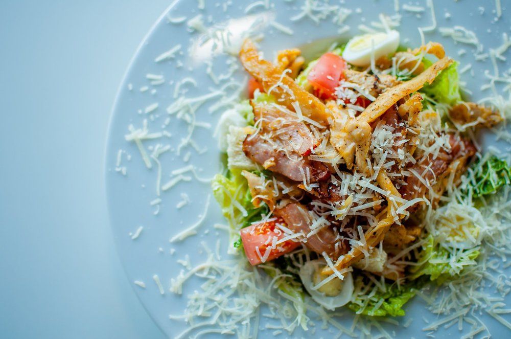 Photograph by Владимир Жмур