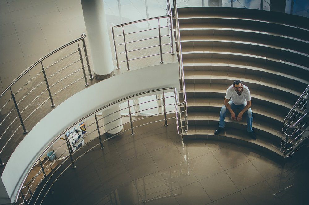 Photograph by Владимир Жмур