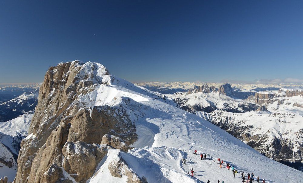Фотография автора Степин Геннадий