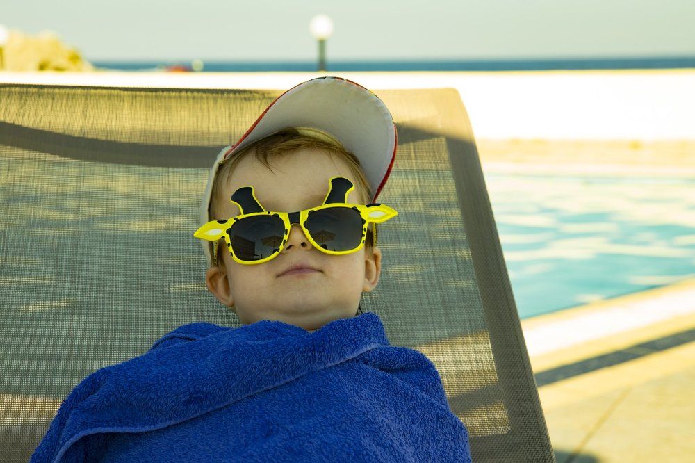 Photograph by Юрий