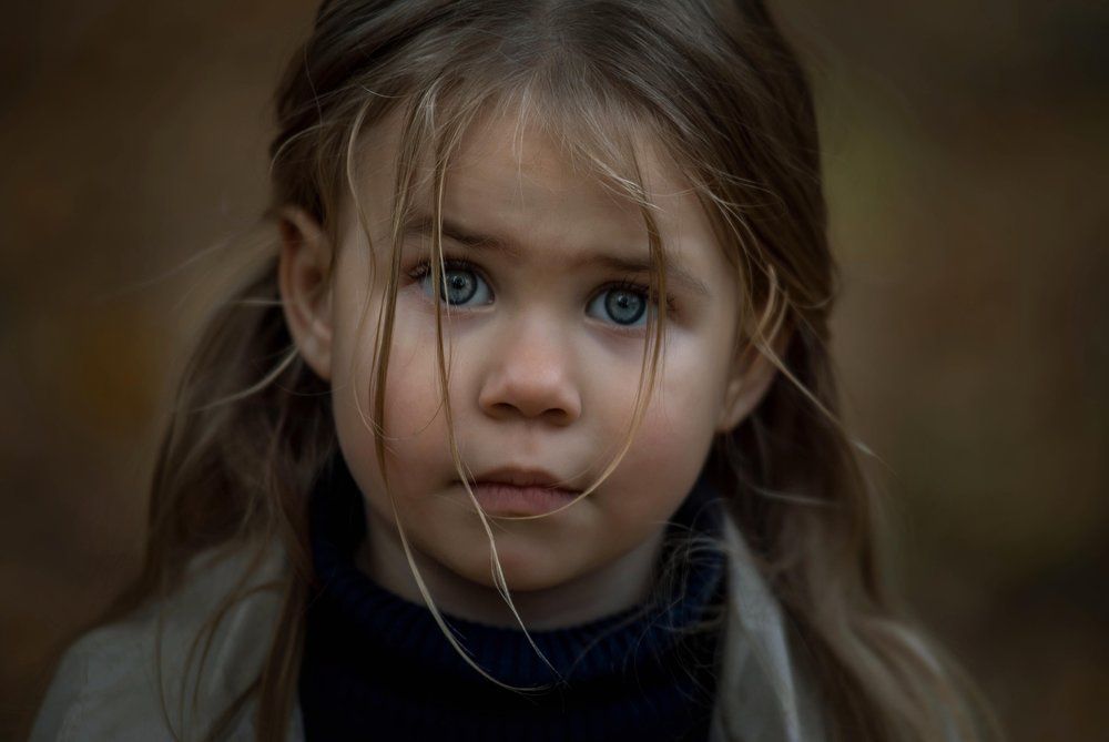 Фотография автора Лилия Немыкина