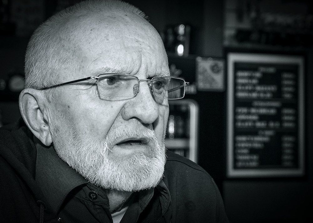 Я и так могу???