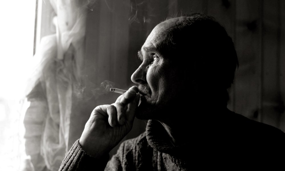 Photograph by Александр Путило