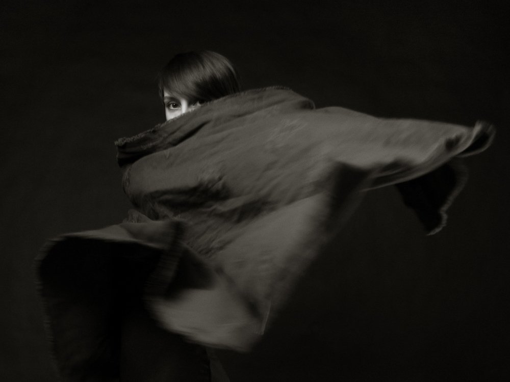 Photograph by Алена