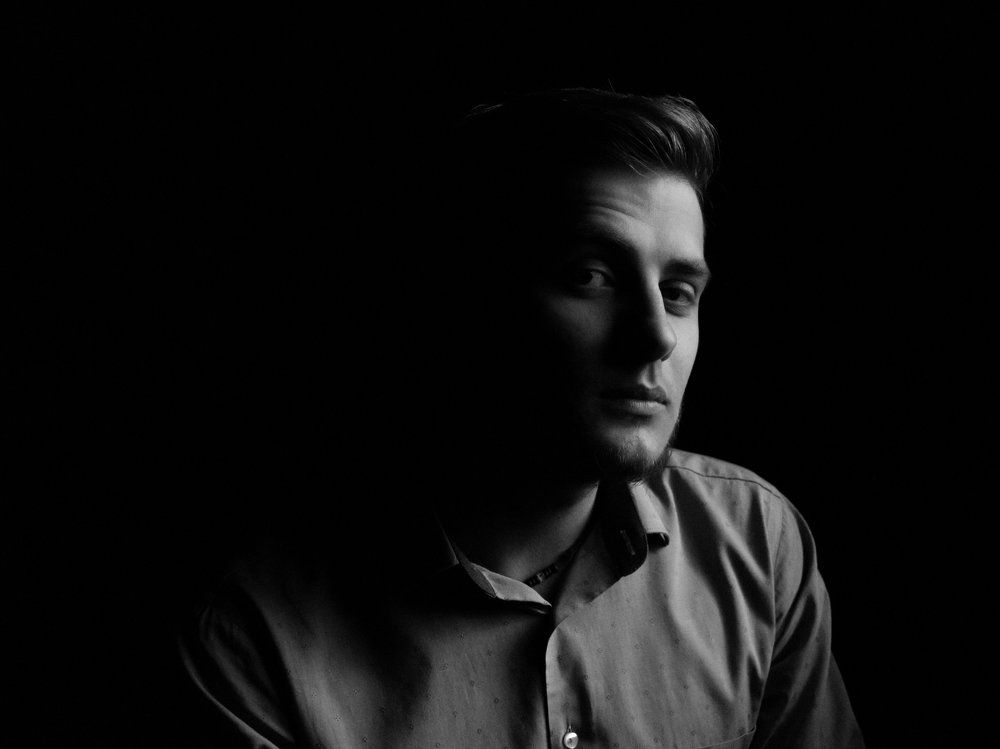 Photograph by Алена