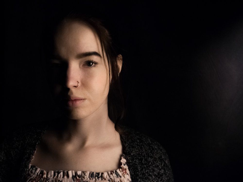 Photograph by Алена