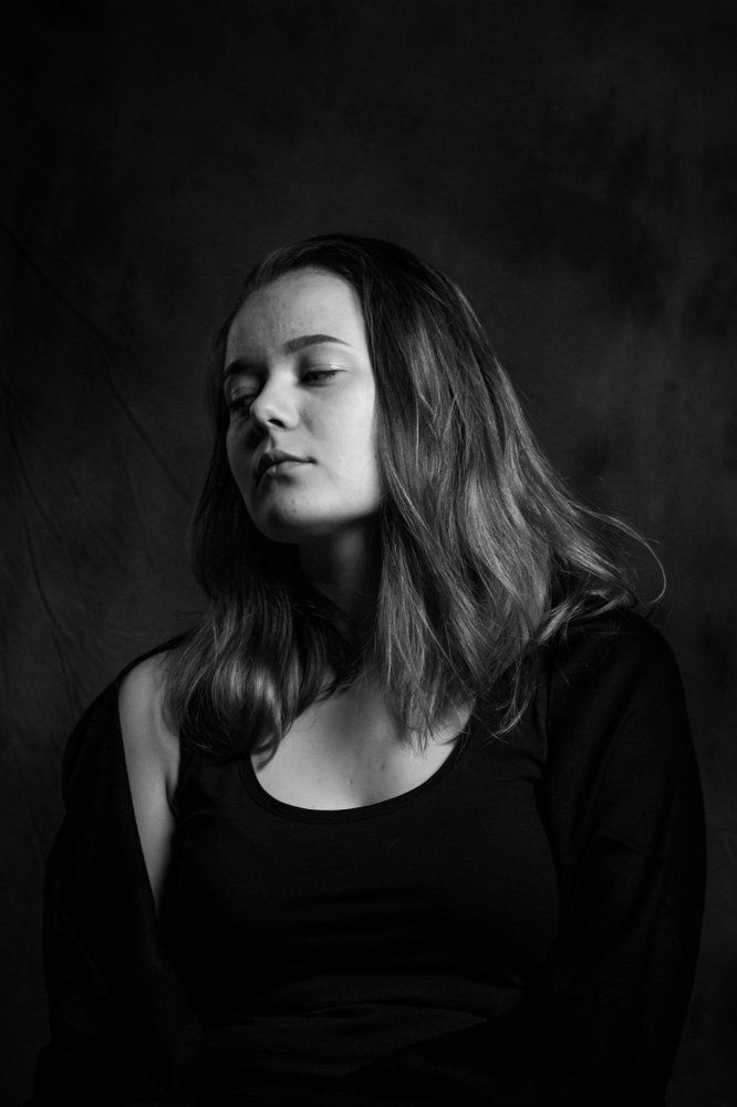 Photograph by Алена