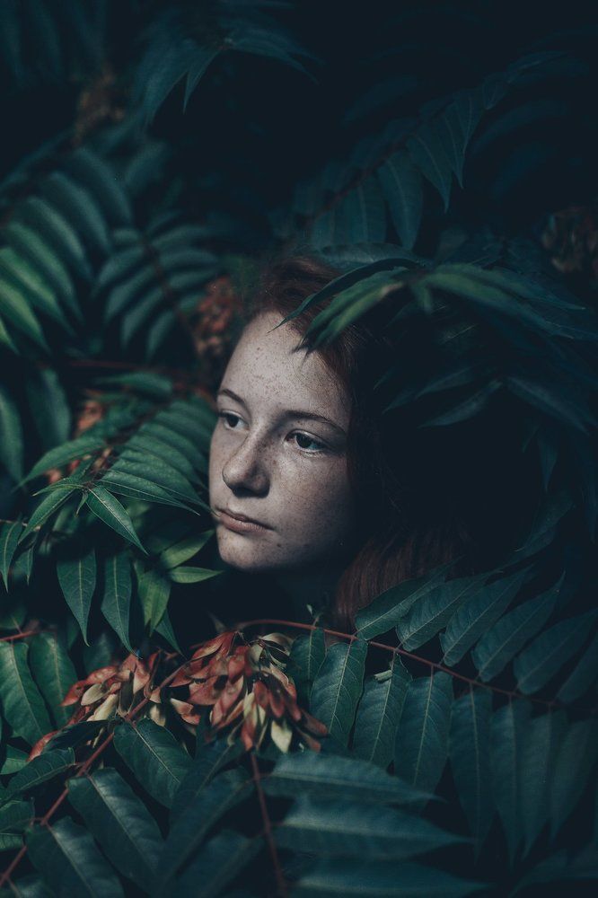 Photograph by 