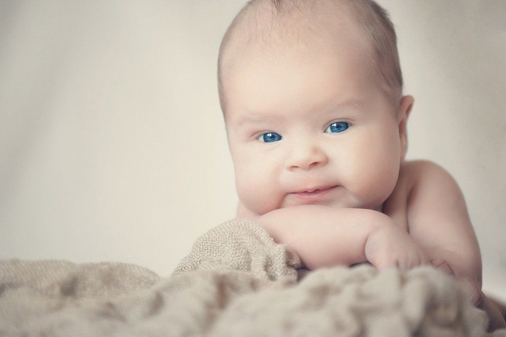 Photograph by Евгений Рыжиков