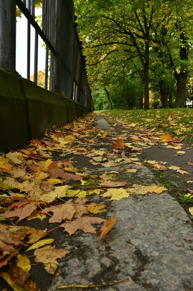 Калейдоскоп