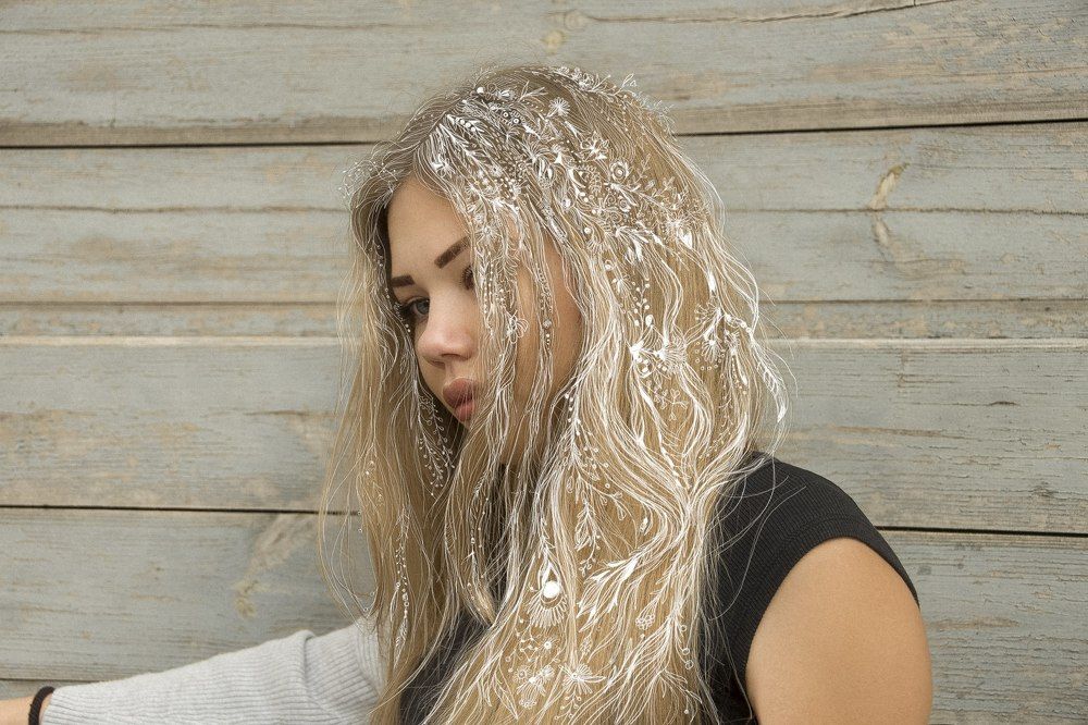 Photograph by Широков Артем