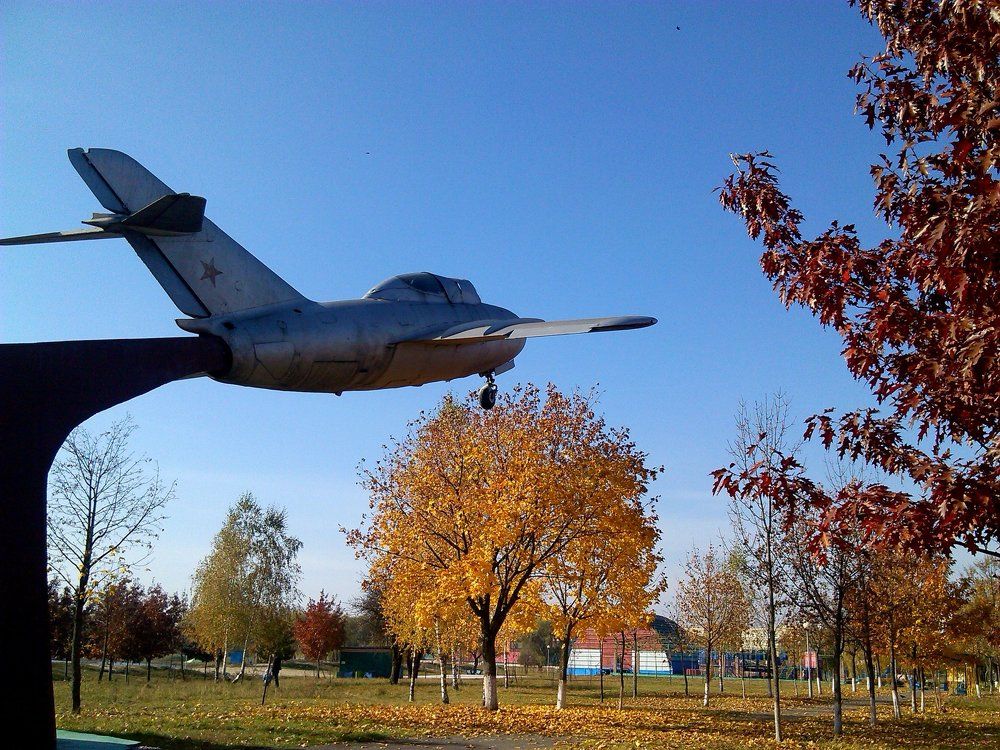 Photograph by Михалевич Машка