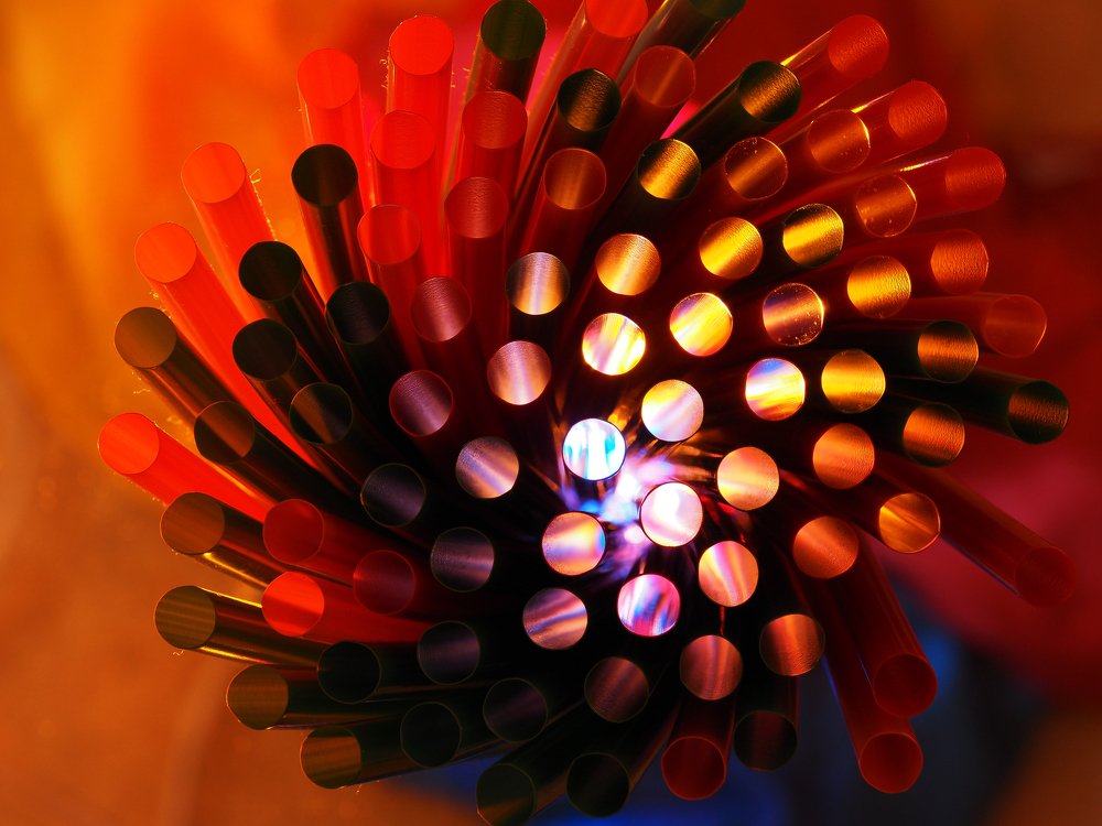 Световращение