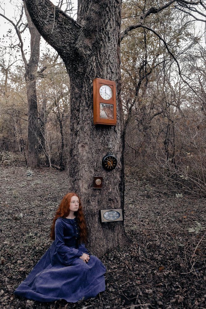 Photograph by 